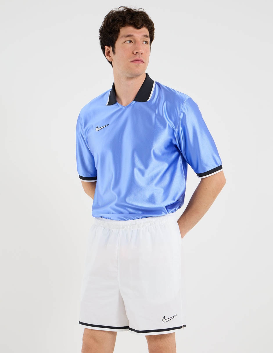 Short w para entrenamiento de hombre