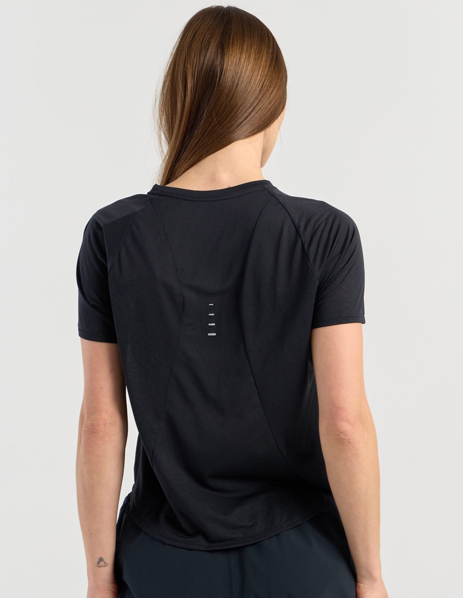 Playera deportiva para mujer 2