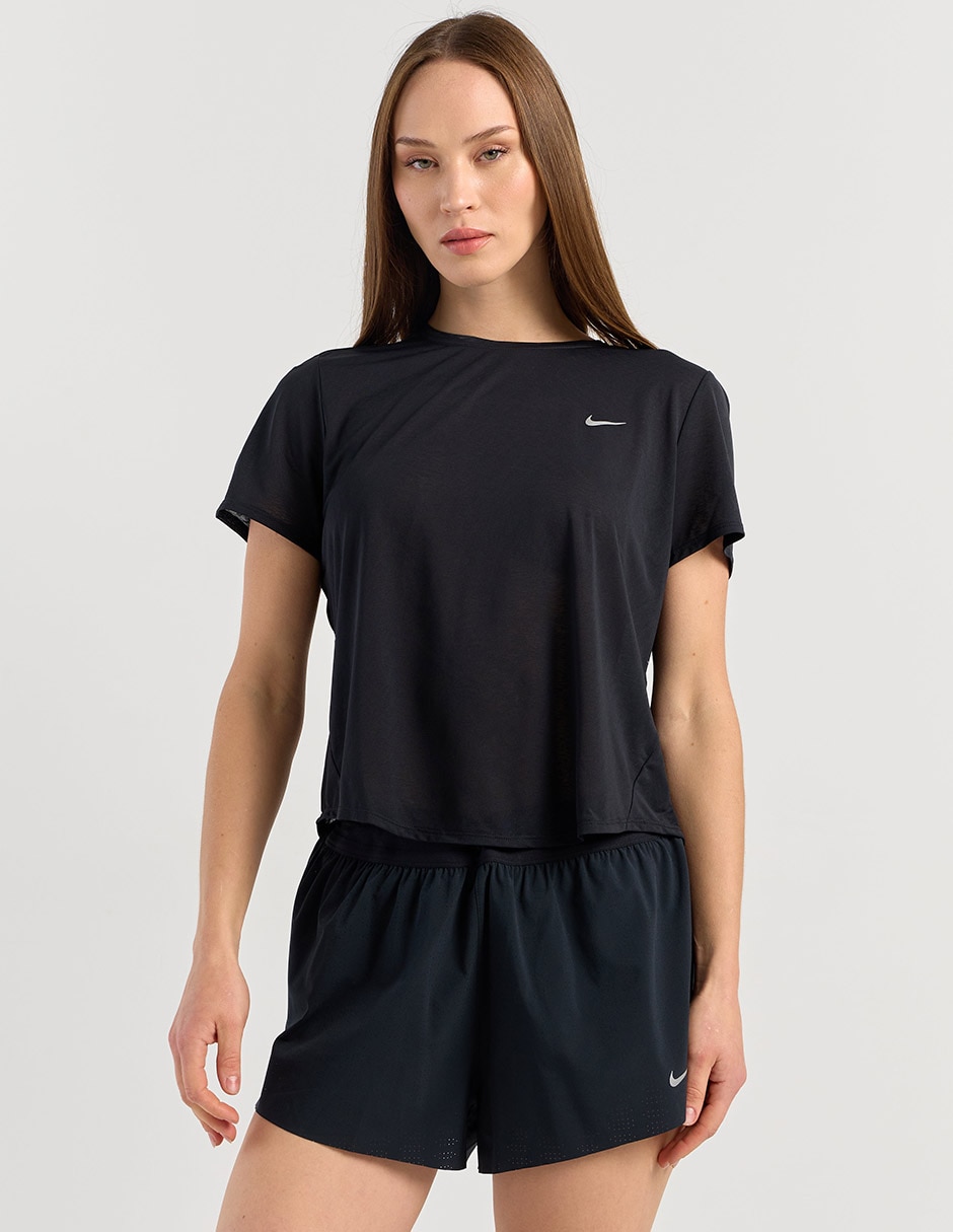 Playera deportiva para mujer
