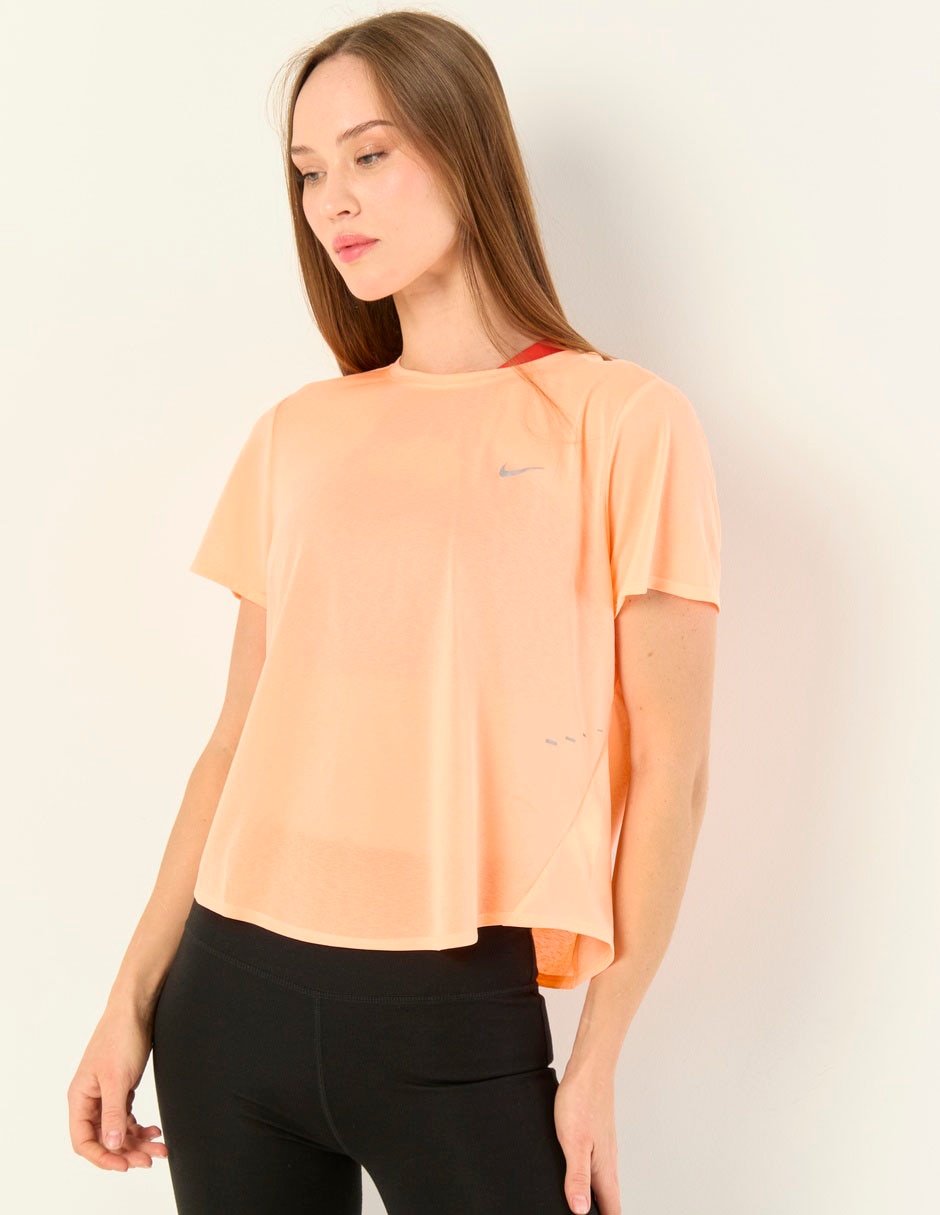'set playera deportiva/playera deportiva' no 'para' entrenamiento w nk swft nvlt brthe ss top sin equipo 'de' mujer 'set playera deportiva/playera deportiva' no 'para' entrenamiento w nk swft nvlt brthe ss top sin equipo 'de' mujer