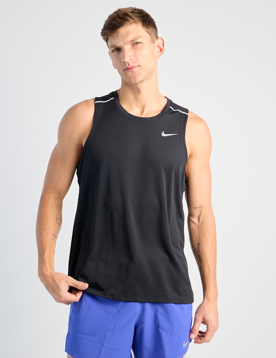 Jersey de entrenamiento para hombre Jersey de entrenamiento para hombre