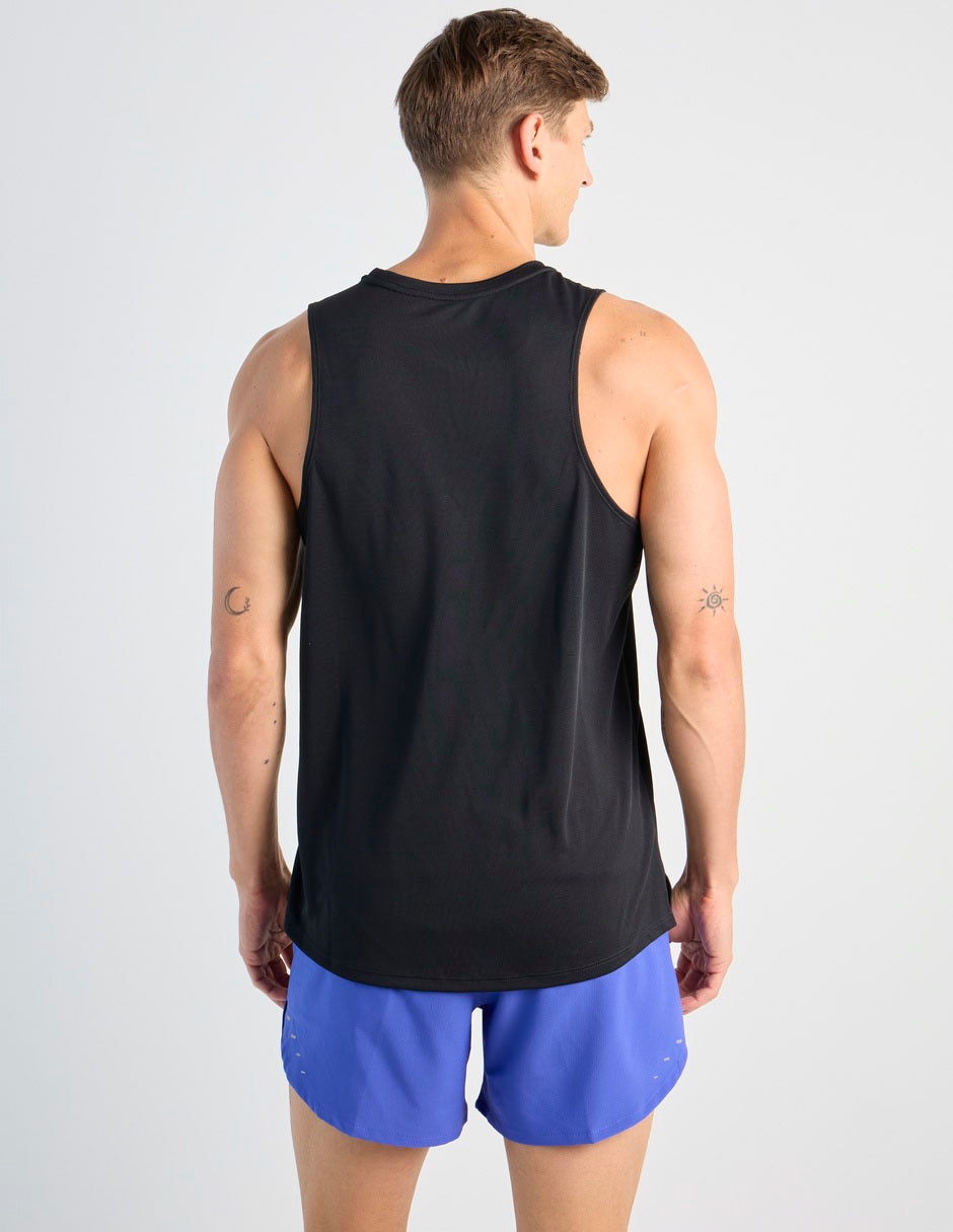 Jersey de entrenamiento para hombre 2