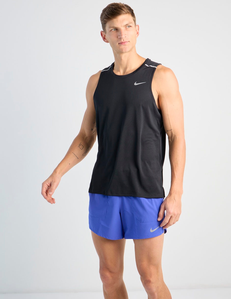 Jersey de entrenamiento para hombre 3