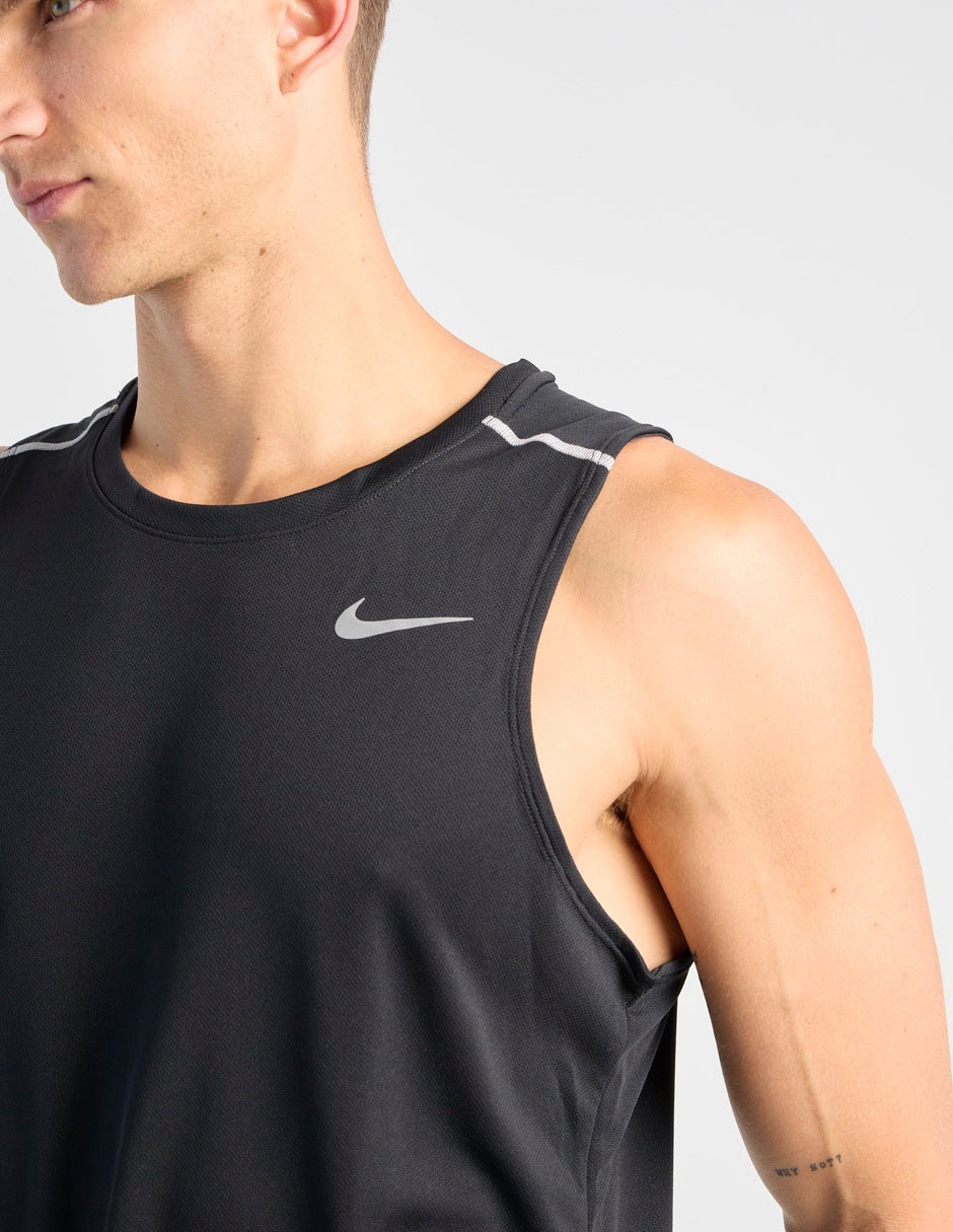 Jersey de entrenamiento para hombre 4