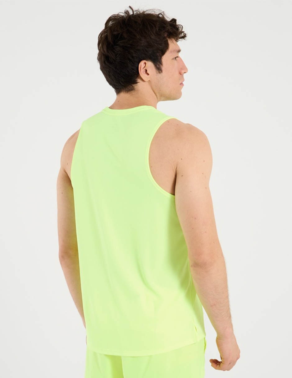 Jersey de entrenamiento para hombre 2