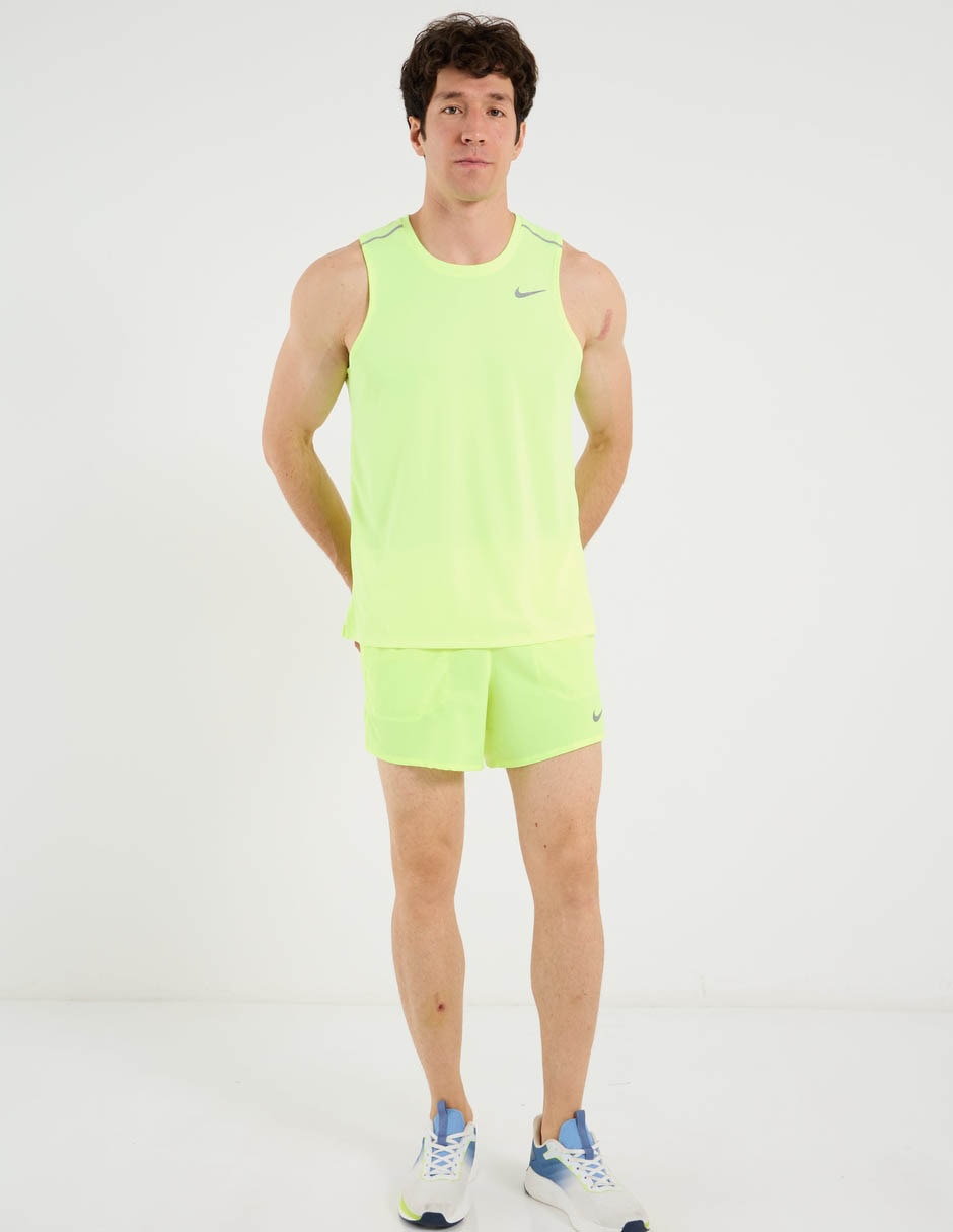 Jersey de entrenamiento para hombre 3