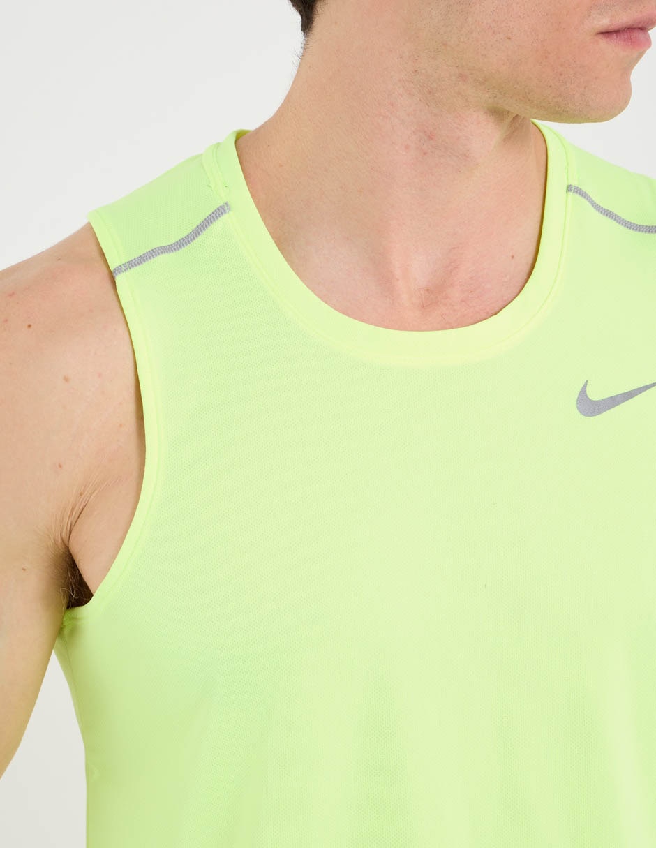 Jersey de entrenamiento para hombre 5