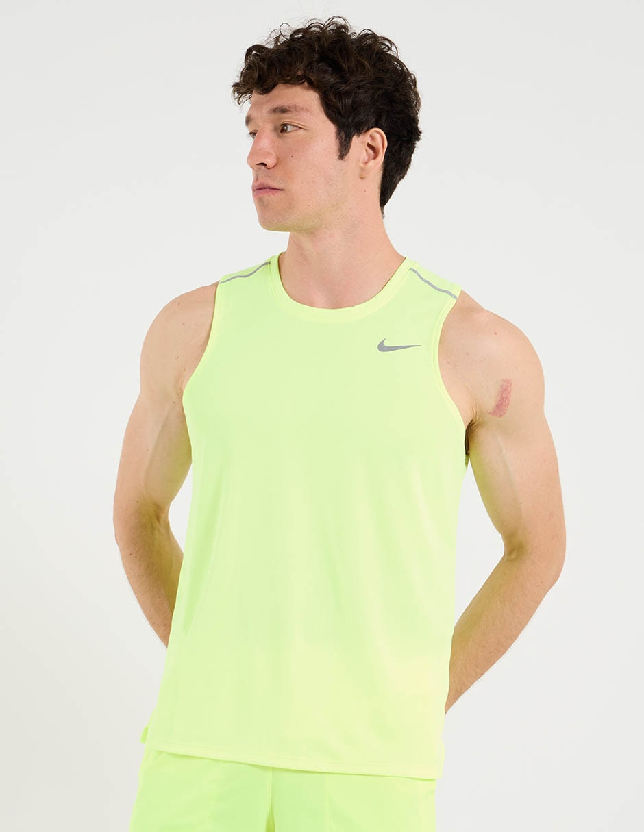 Jersey de entrenamiento para hombre