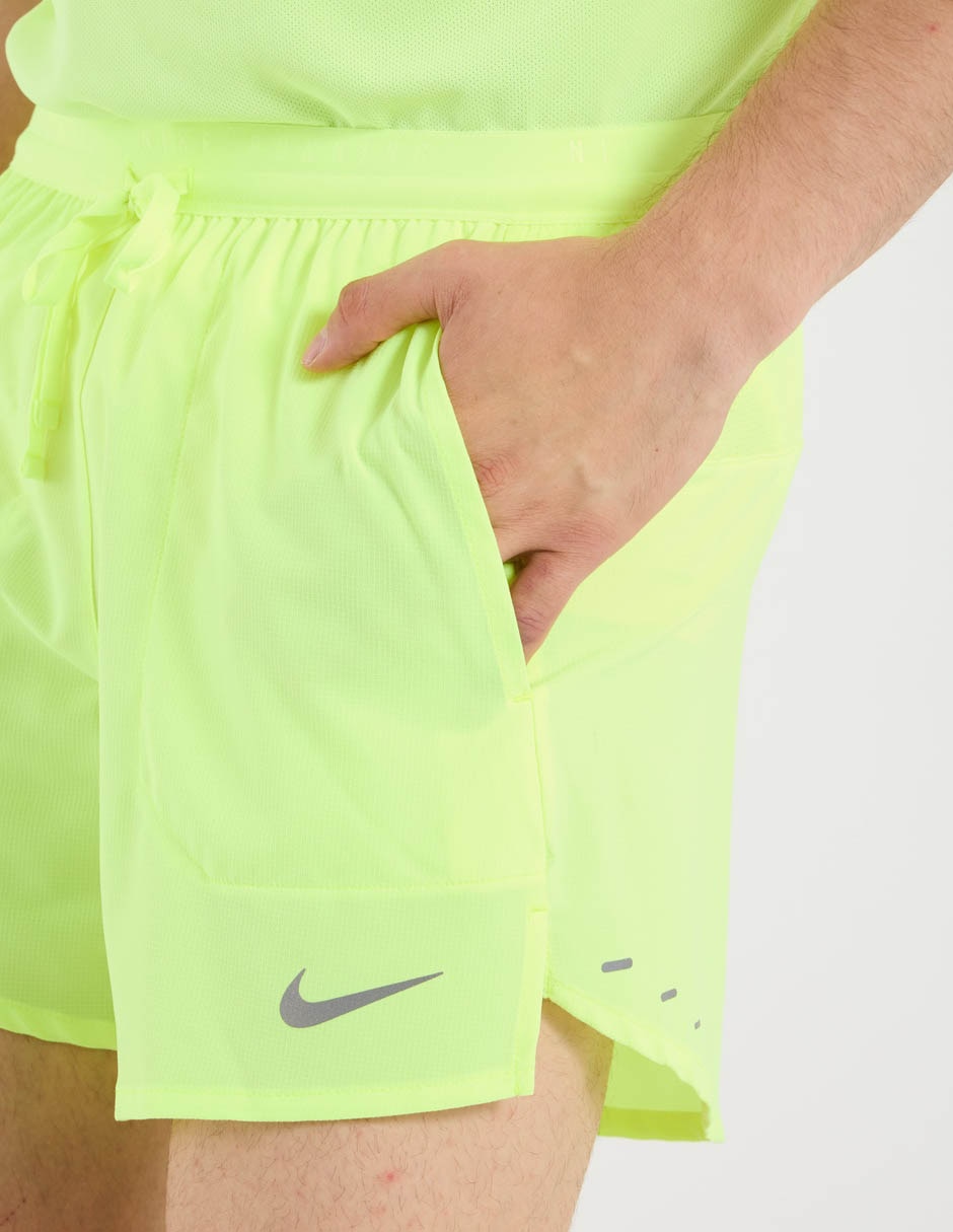 Short hombre