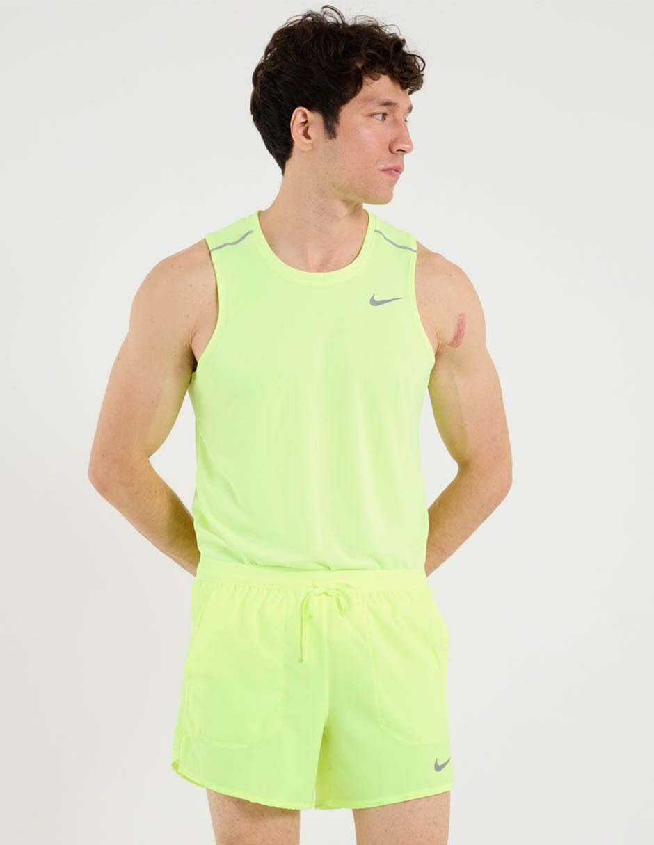 Short hombre