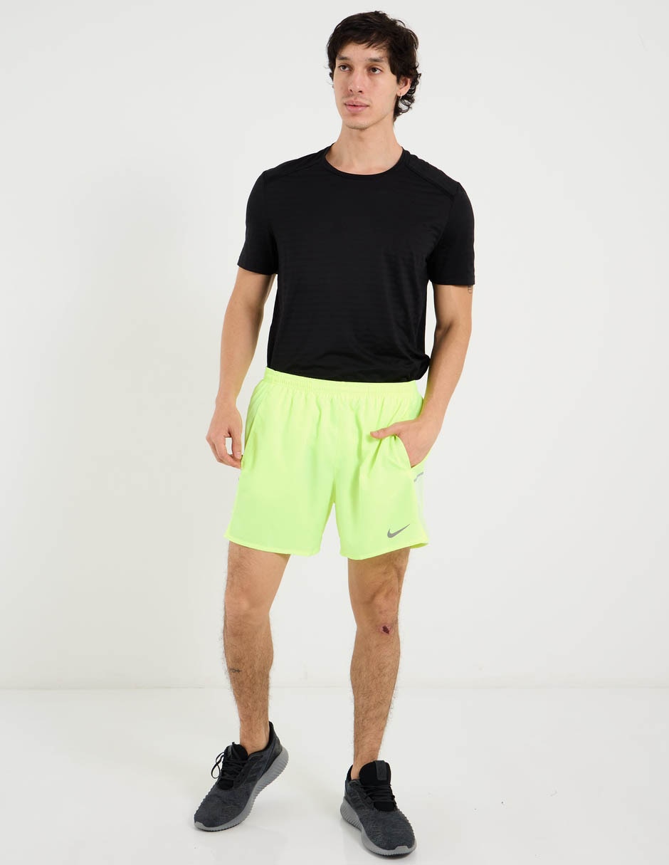 Short Nike para hombre