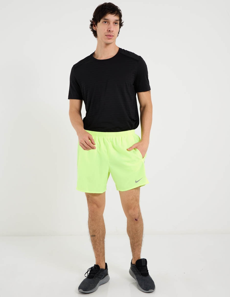 Short Nike para hombre
