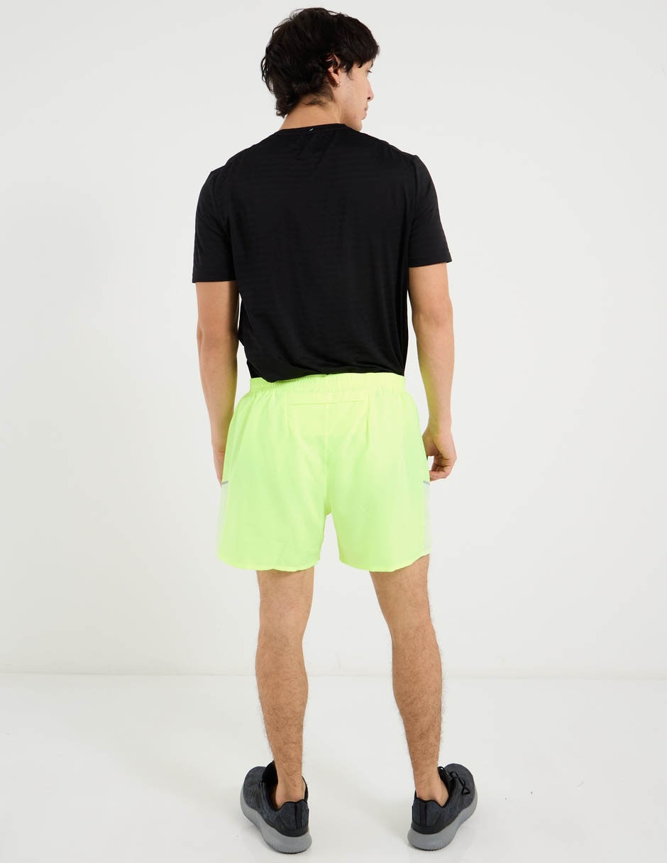 Short Nike para hombre