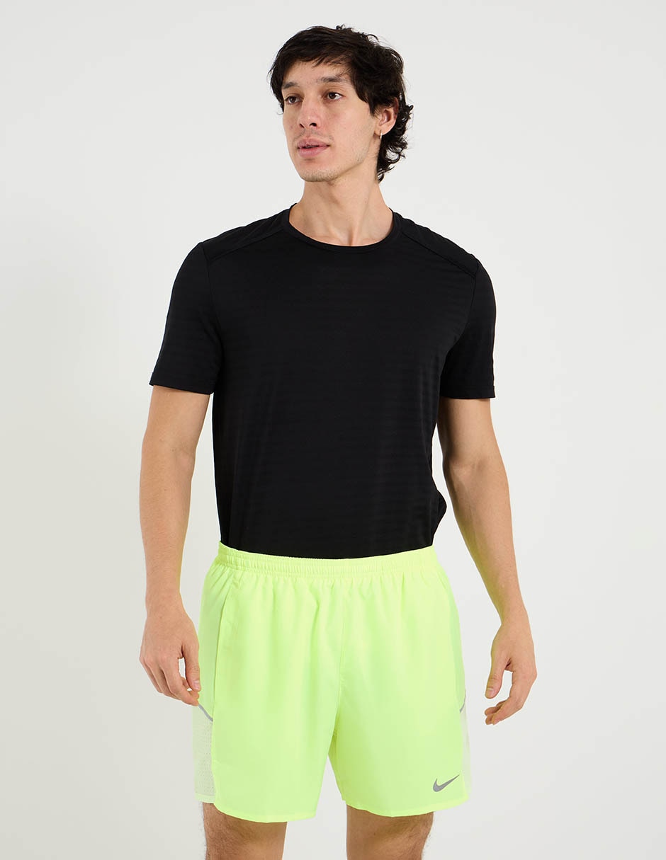 Short Nike para hombre
