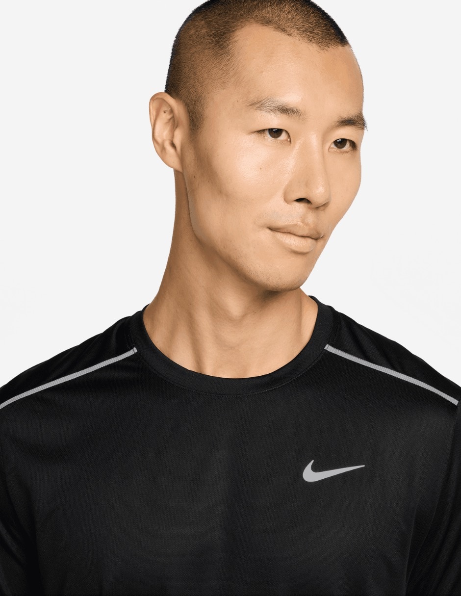 Playera deportiva para entrenamiento Nike de hombre