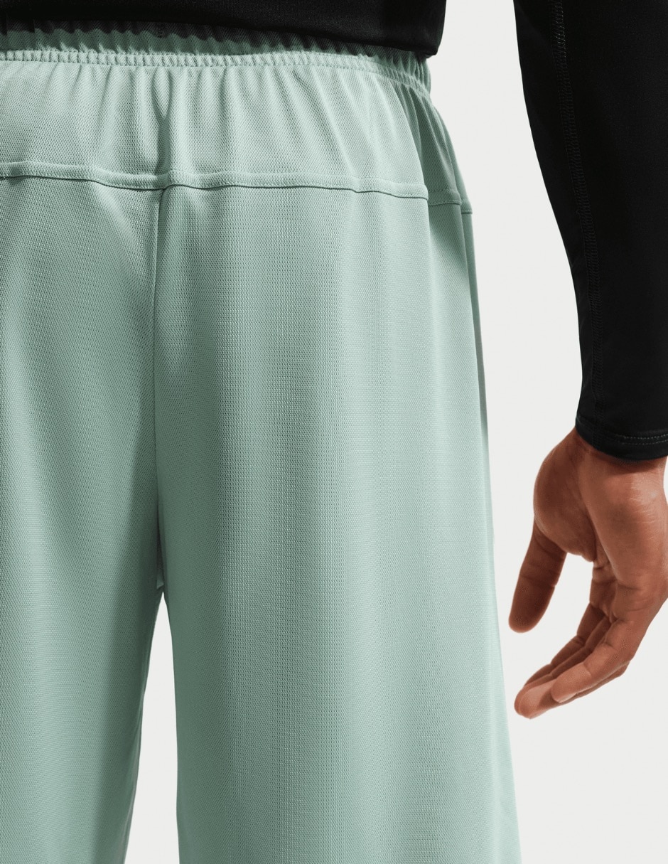 Short nike con bolsillos Nike para entrenamiento hombre
