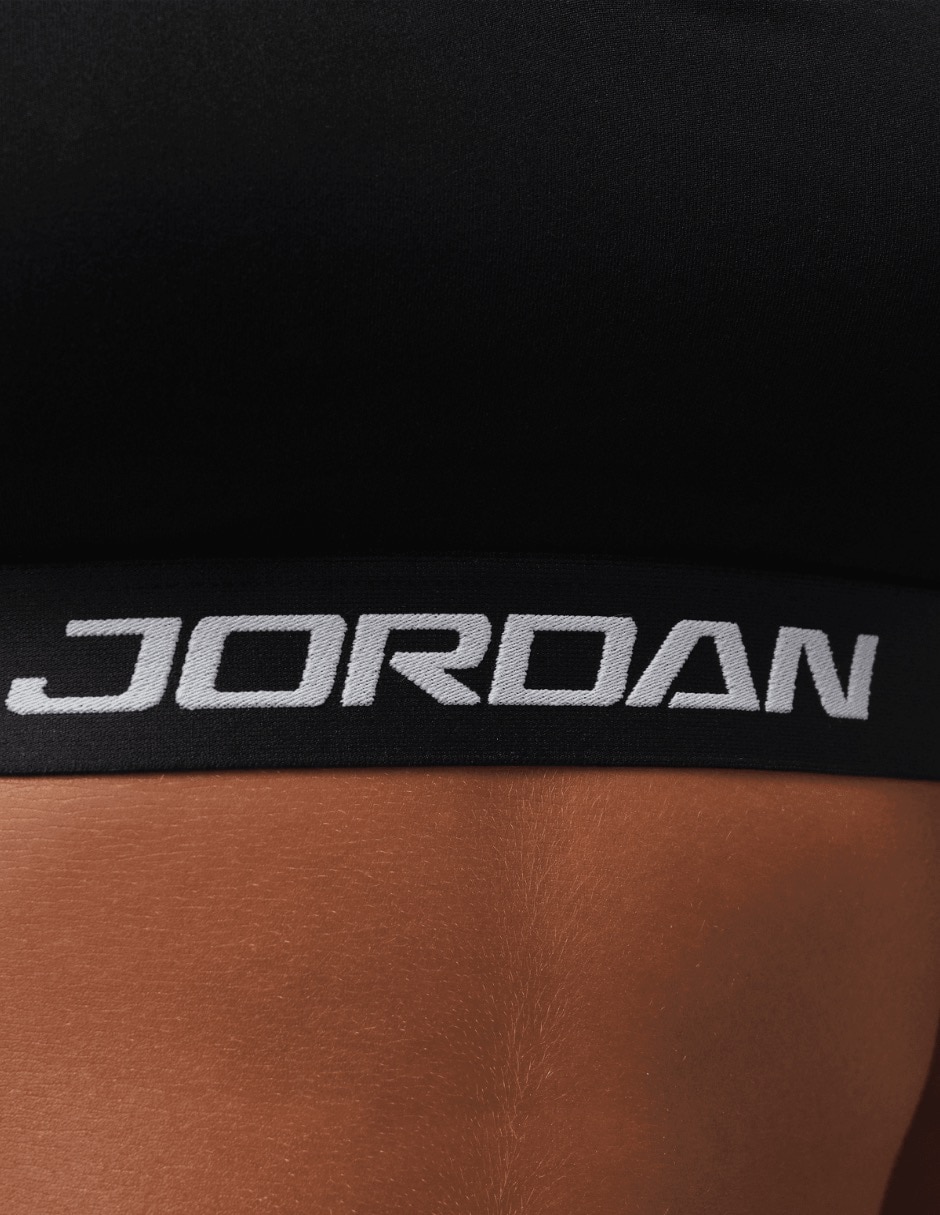 Top deportivo para mujer 4
