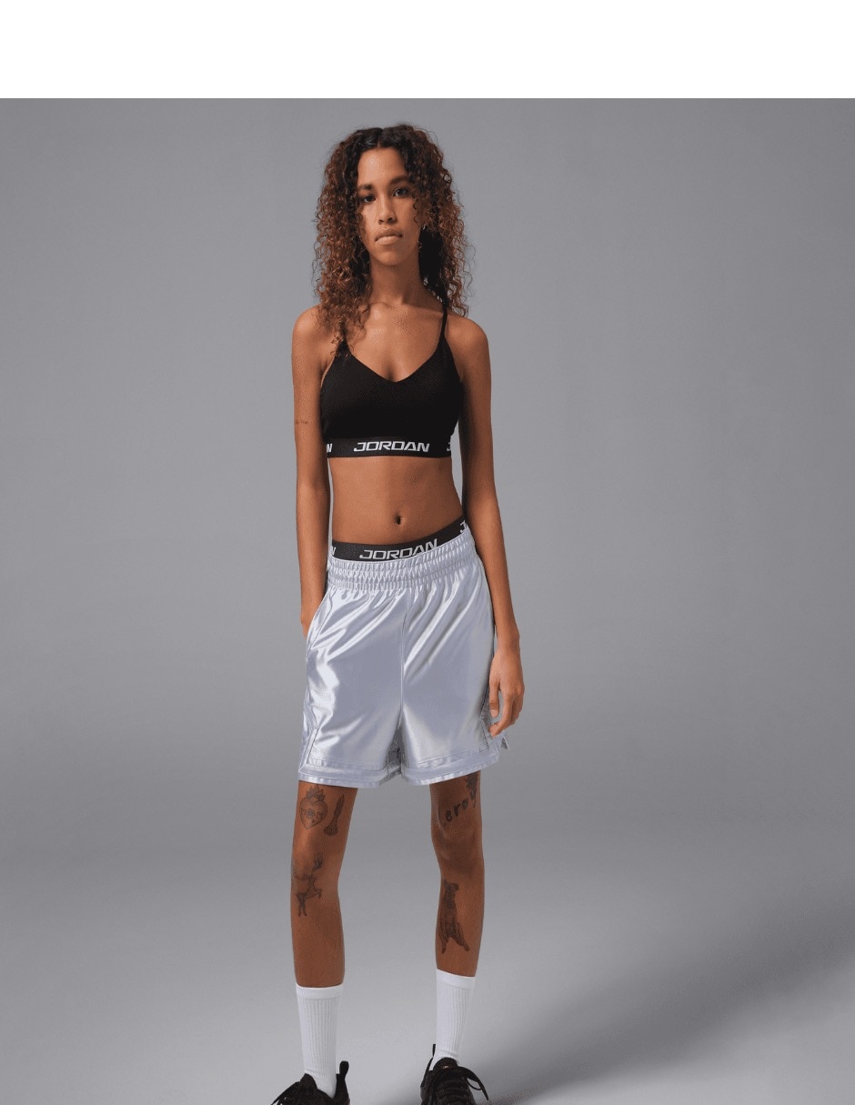 Top deportivo para mujer 5