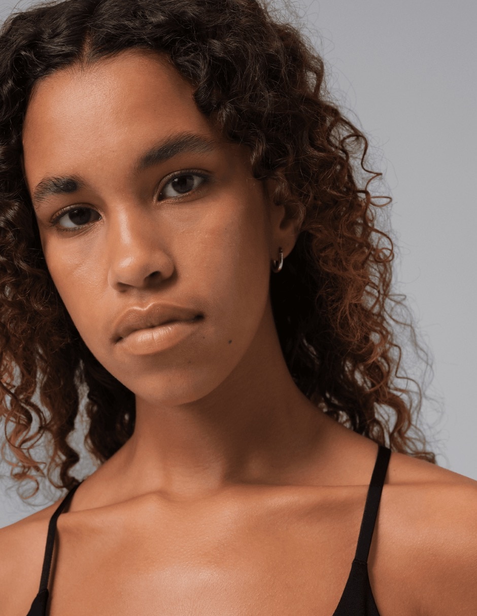 Top deportivo para mujer 2