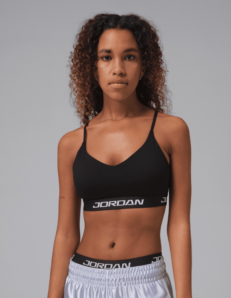 Top deportivo para mujer Top deportivo para mujer