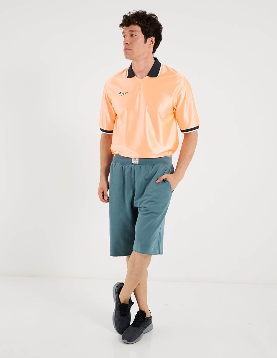 Short Nike para hombre