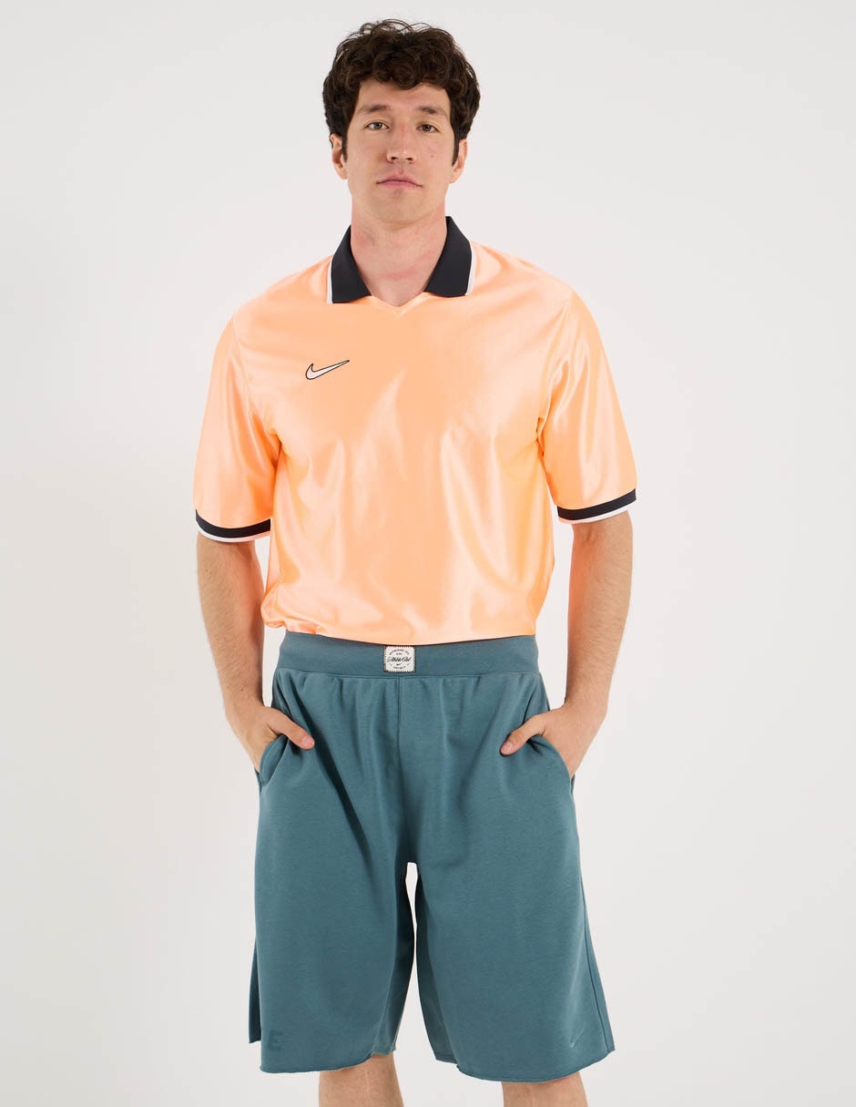 Short Nike para hombre