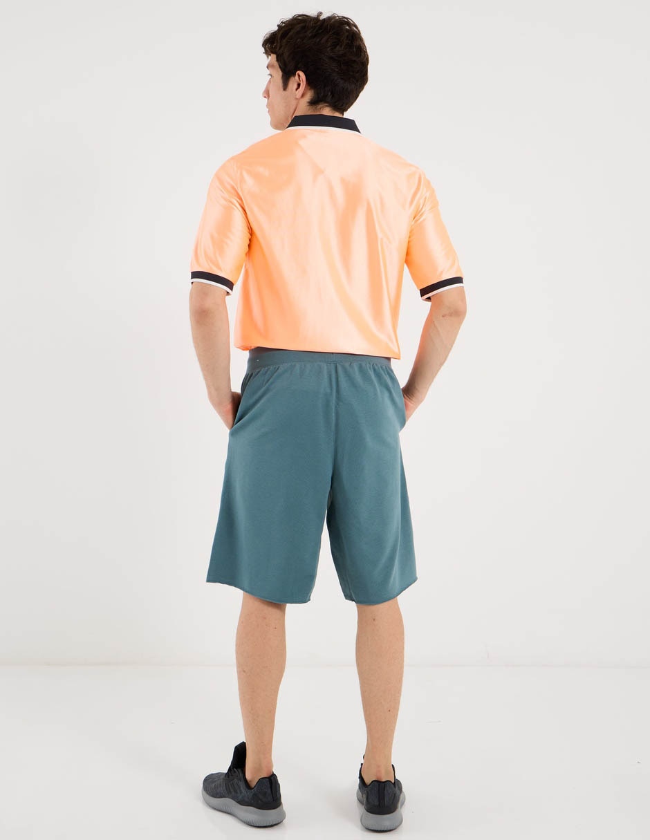 Short Nike para hombre
