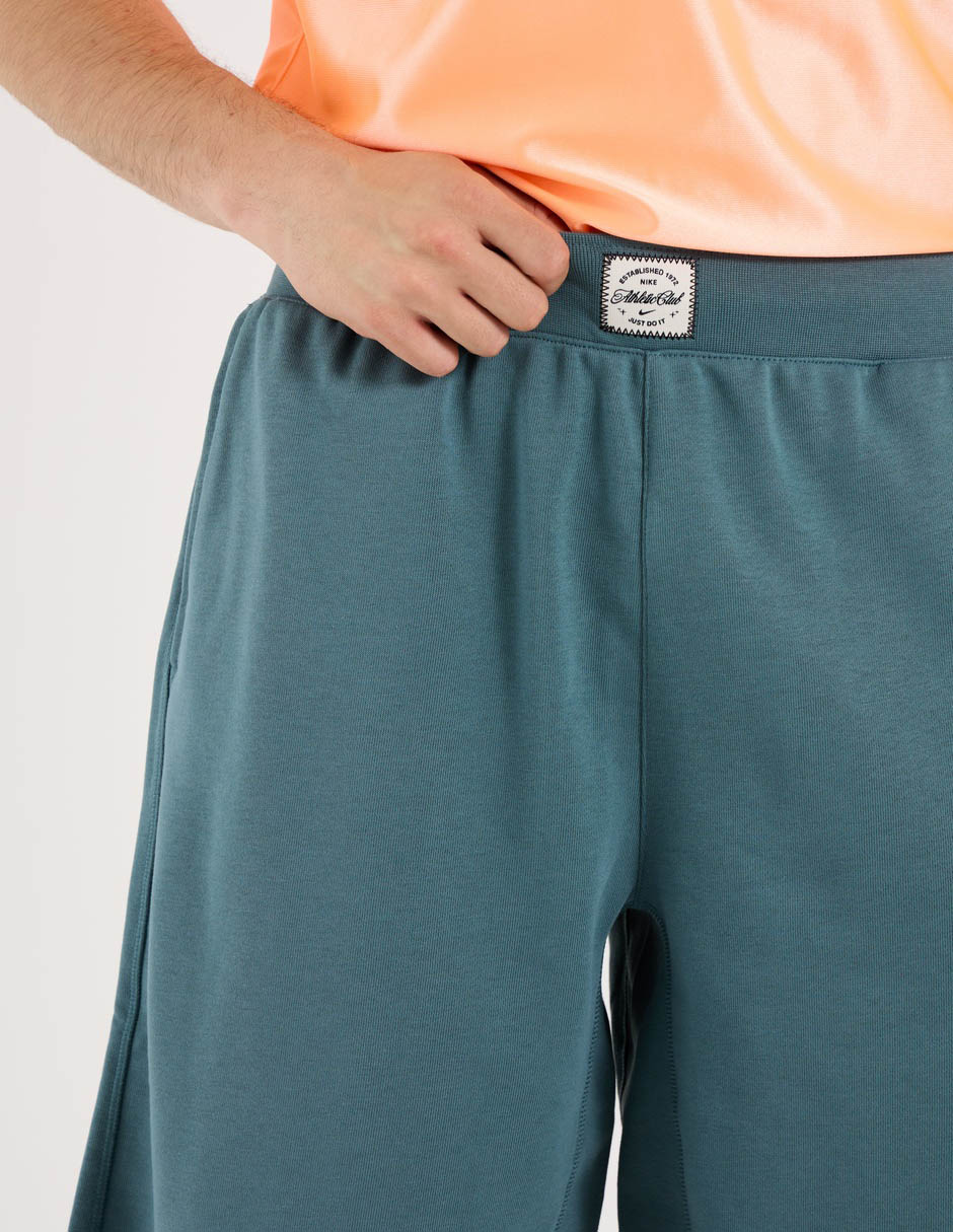 Short Nike para hombre