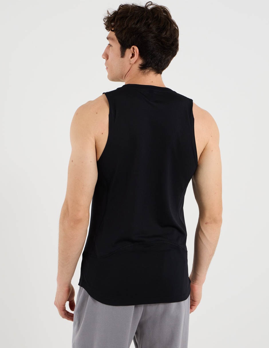 Jersey de entrenamiento para hombre 2
