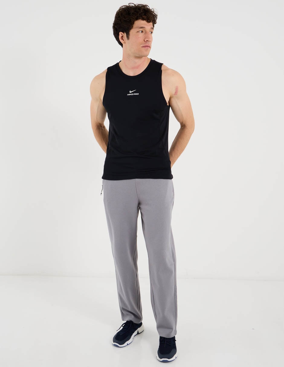 Jersey de entrenamiento para hombre 3