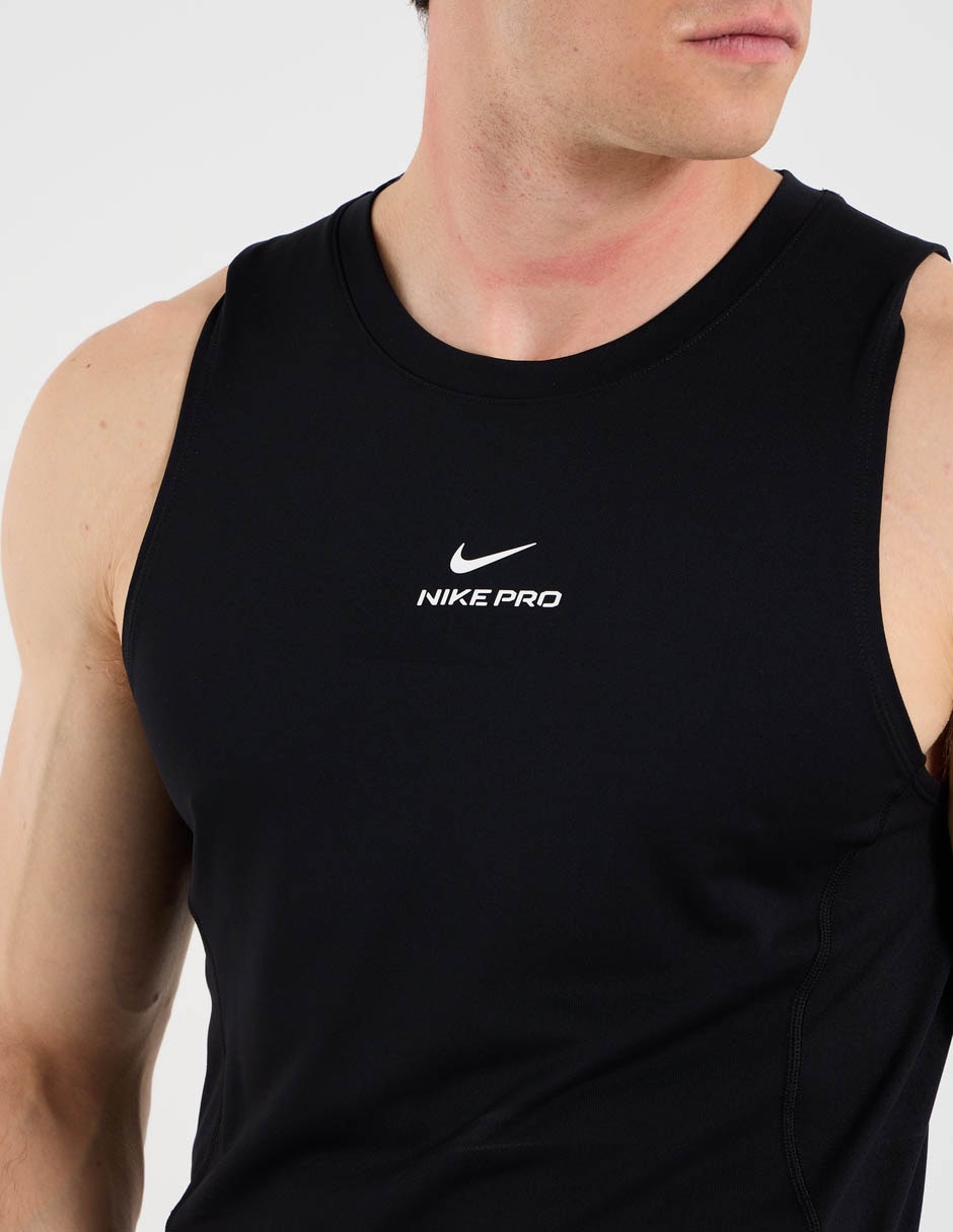Jersey de entrenamiento para hombre 4