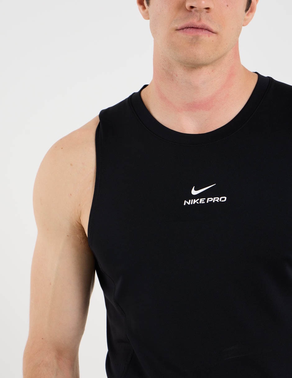 Jersey de entrenamiento para hombre 5