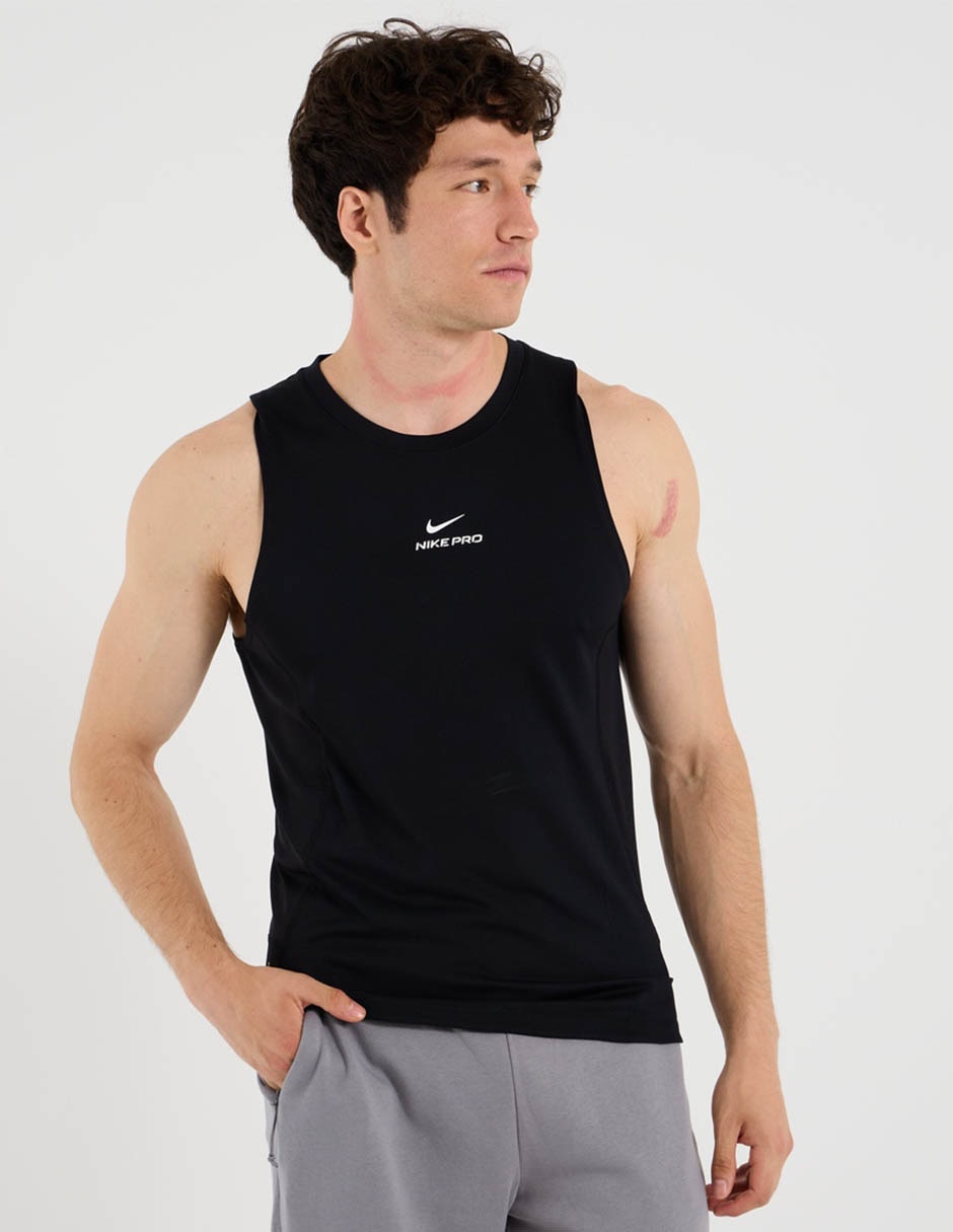 Jersey de entrenamiento para hombre
