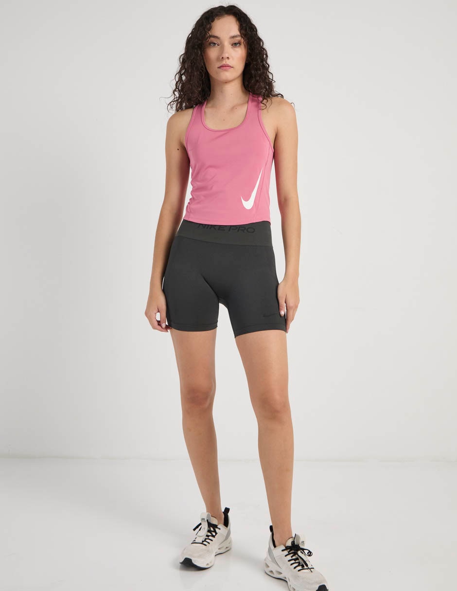 Playera Nike