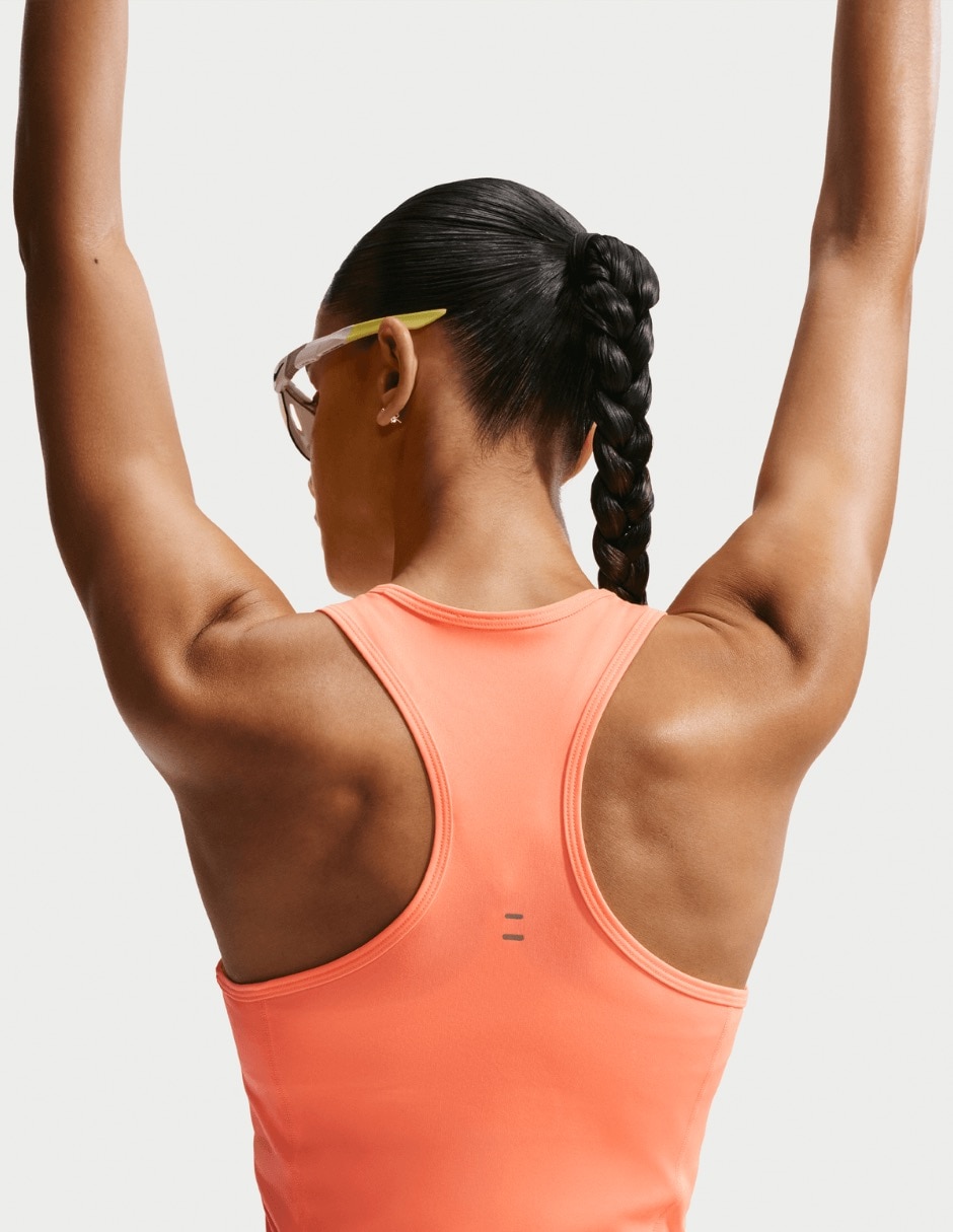 Jersey de entrenamiento para mujer 3