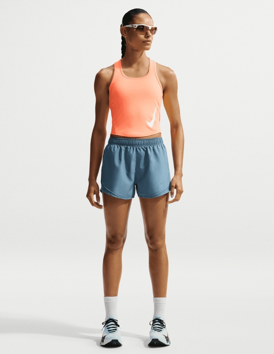 Jersey de entrenamiento para mujer 5