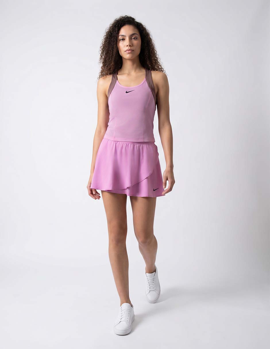 Jersey de entrenamiento para mujer 7