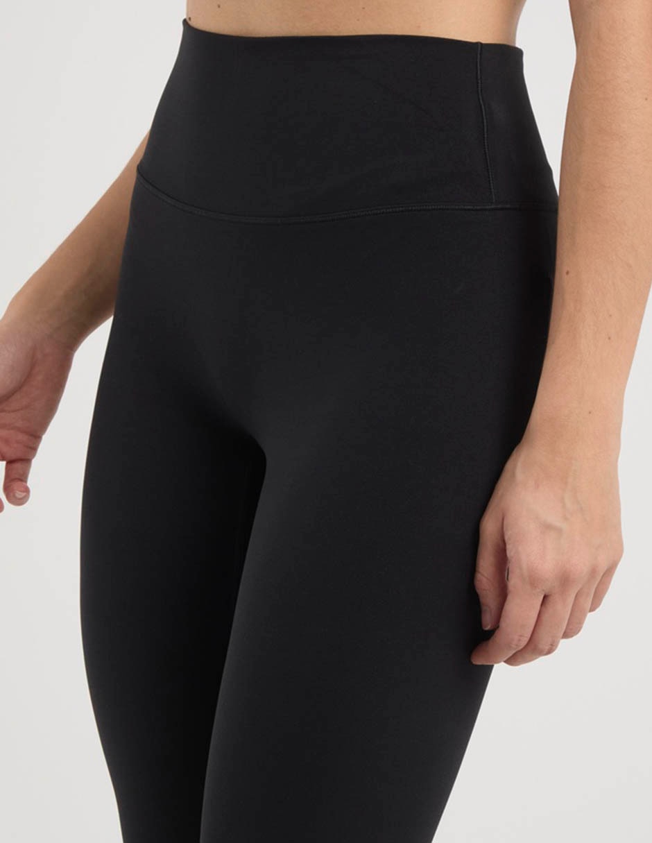 Malla compresión baja para mujer