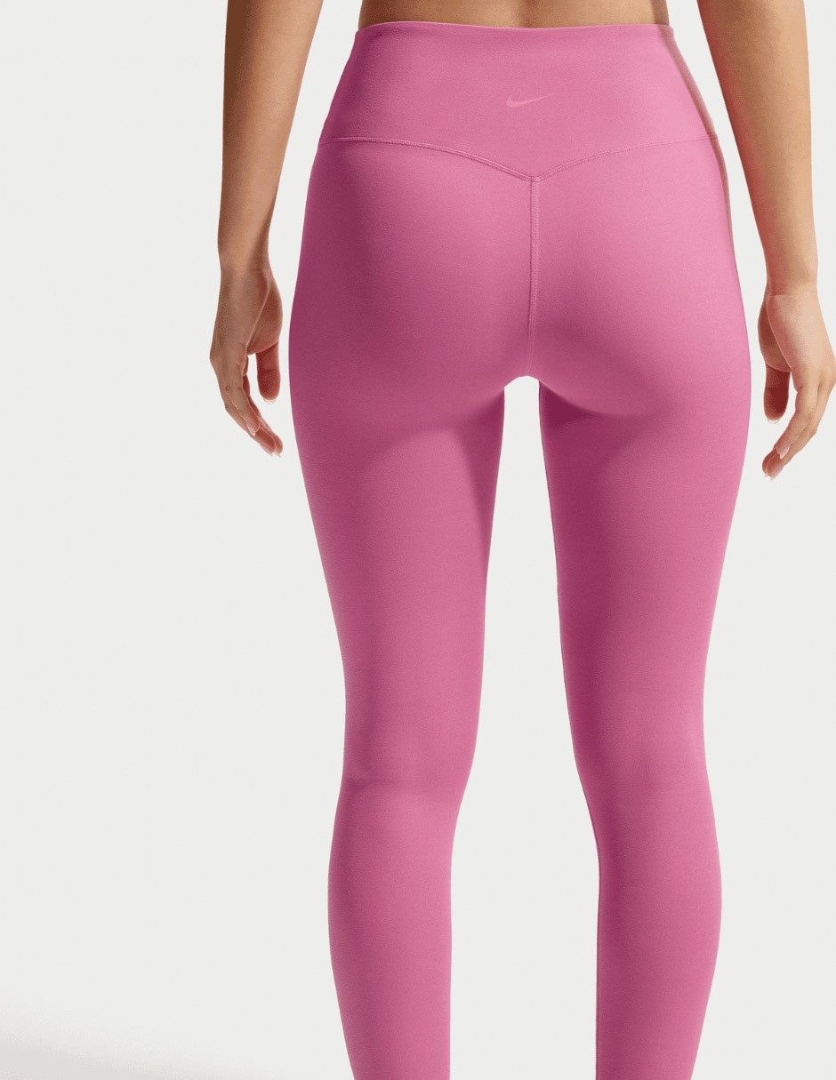 Malla compresión baja para mujer 3