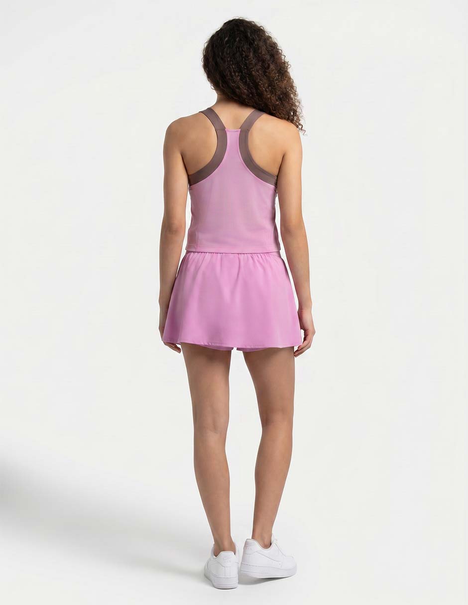 Falda deportiva para raqueta 2