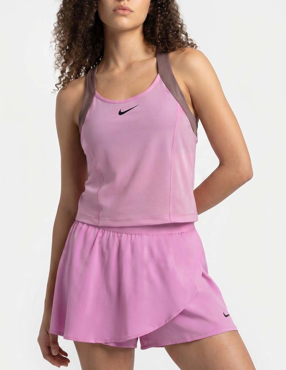 Falda deportiva para raqueta 3