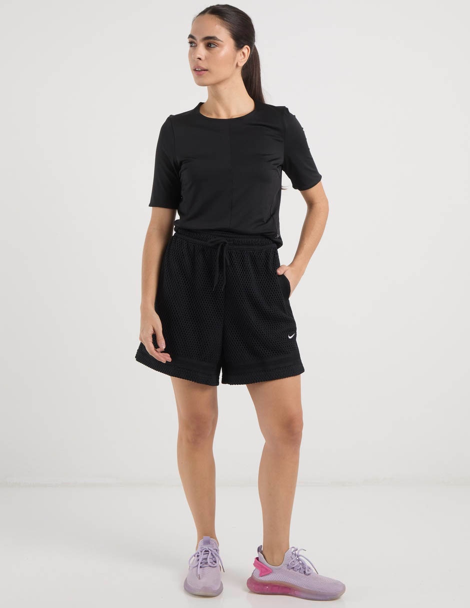 Short para entrenamiento de mujer 2