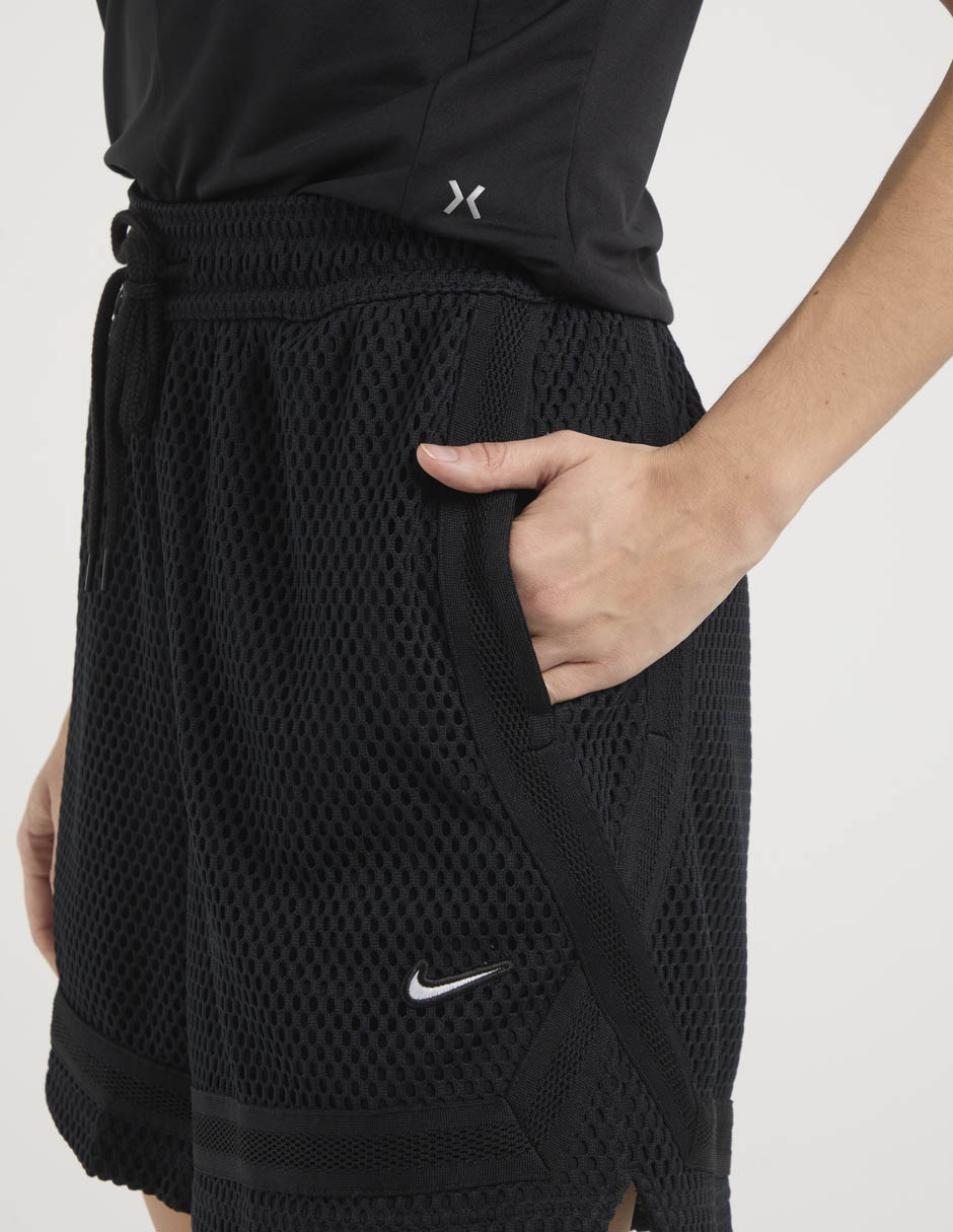 Short para entrenamiento de mujer 4