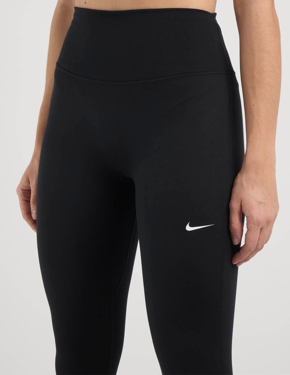 Malla tight useam compresión baja para mujer