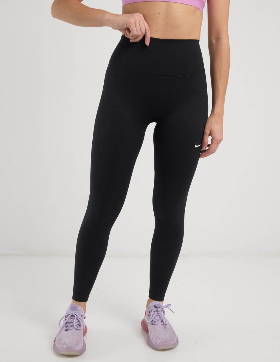 Malla tight useam compresión baja para mujer