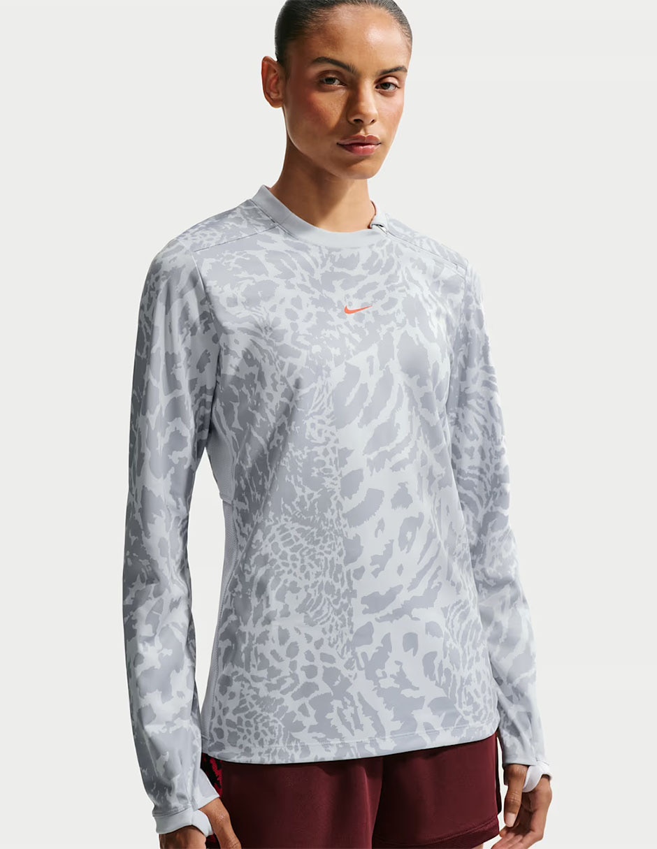 Playera Playera