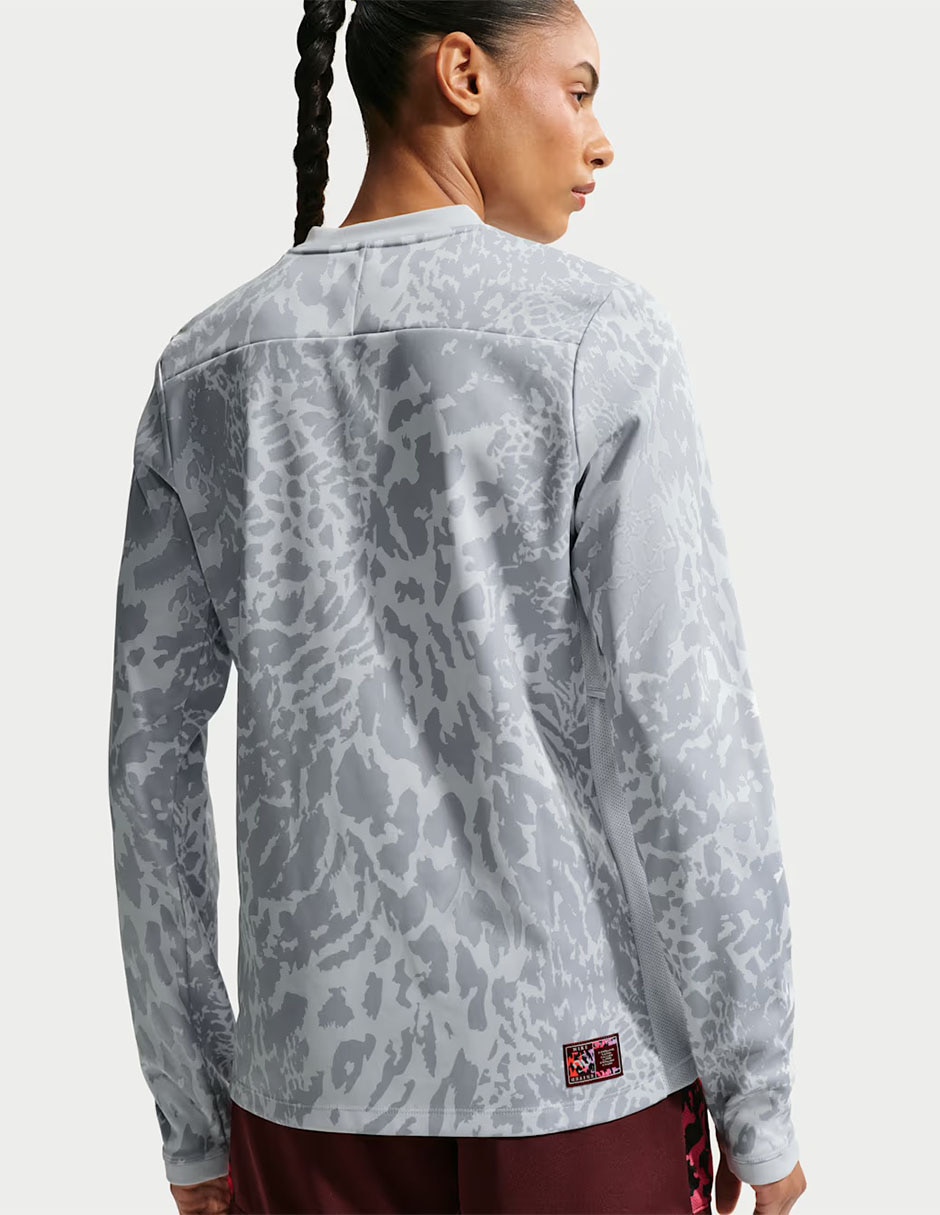 Playera 2