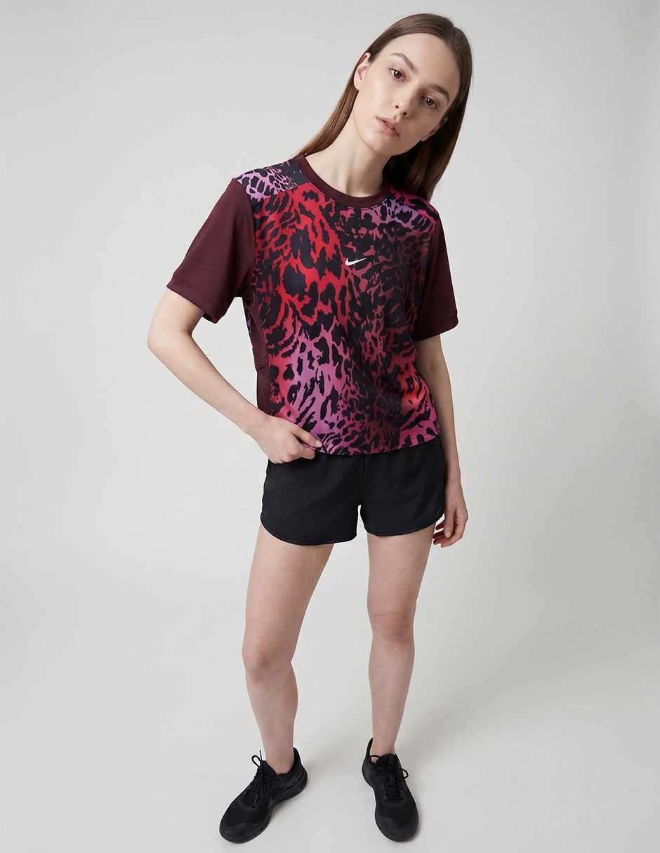'set playera deportiva/playera deportiva' no 'para' entrenamiento w nk df acd25 top ss nu3 sin equipo 'de' mujer 'set playera deportiva/playera deportiva' no 'para' entrenamiento w nk df acd25 top ss nu3 sin equipo 'de' mujer