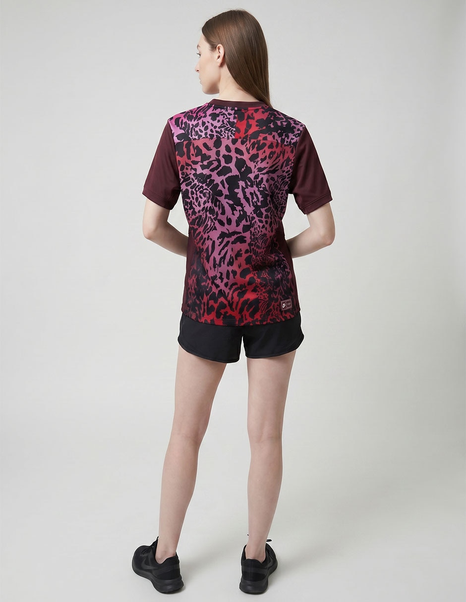 Playera Nike