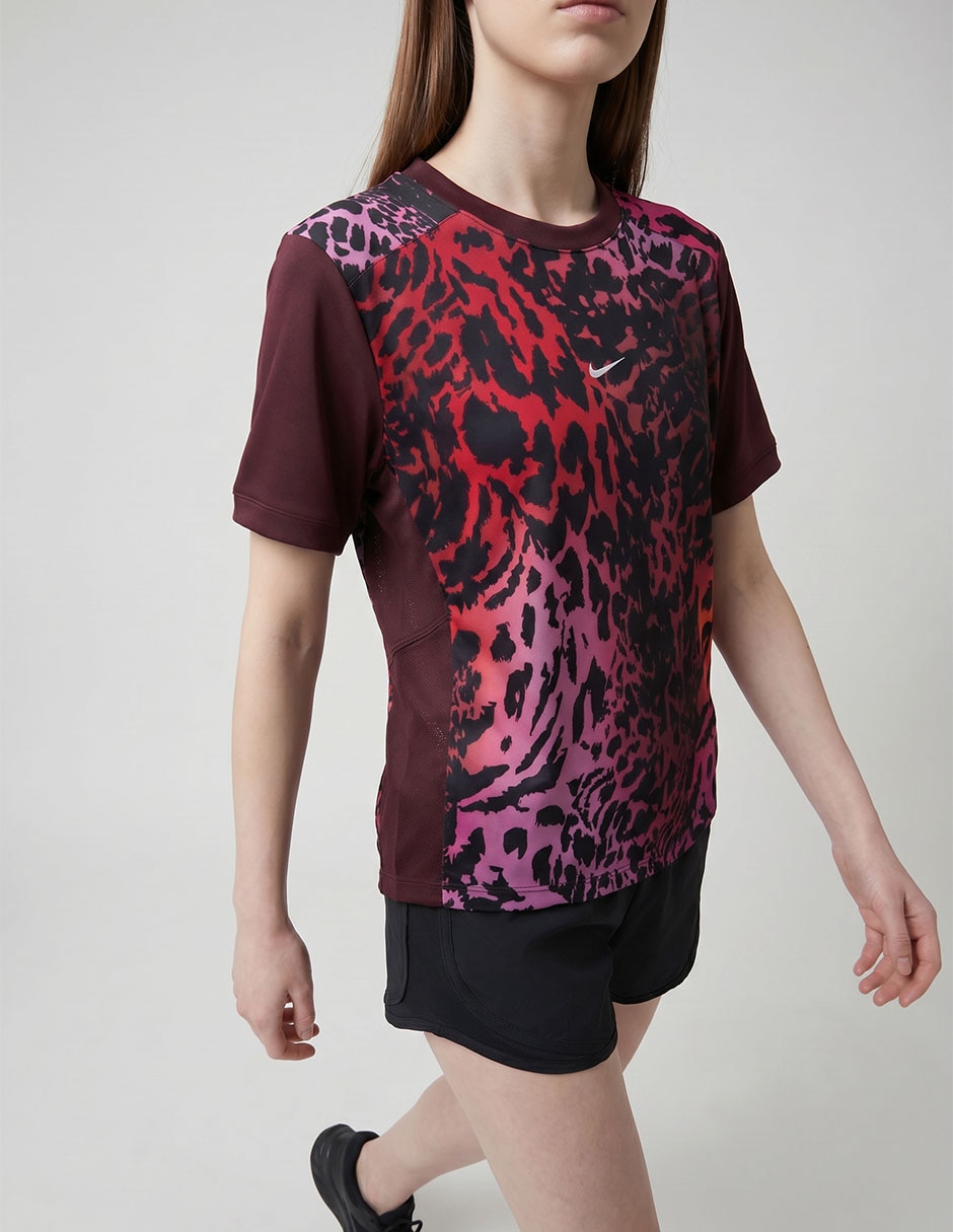 Playera Nike